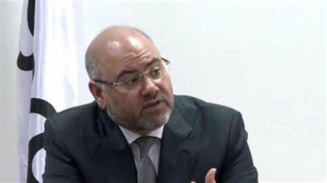 افتتاح وحدة الحروق في مستشفى الحريري..الأبيض: لسنا وحدنا