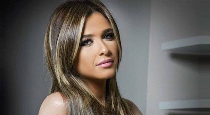 شقيق ياسمين عبد العزيز يكشف 
