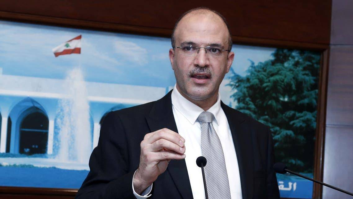 حسن يناشد كل المستشفيات في الشمال باستقبال ضحايا تليل