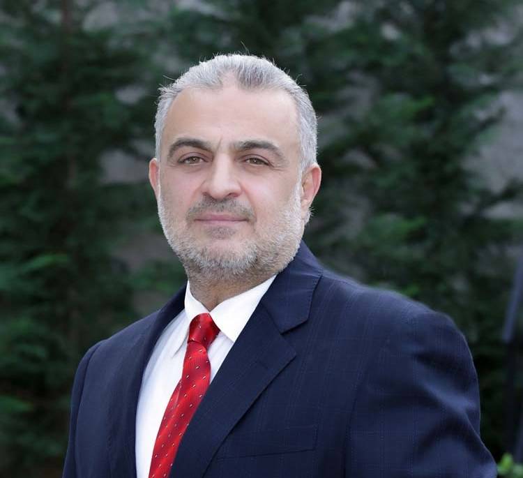 الحريري: للتشدد في مراقبة التخزين غير الشرعي