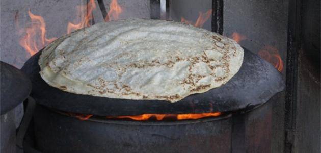 أزمة الخبز في بعلبك فرضت عودة
