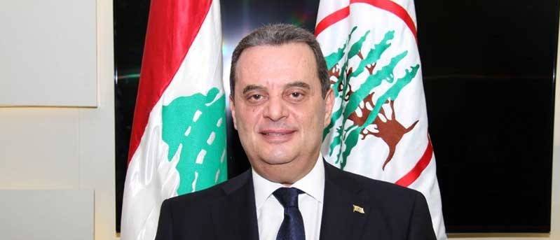 واكيم: لن يصح إلا الصحيح