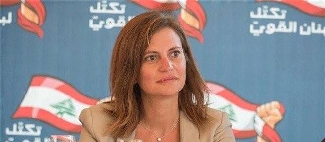 بستاني: جهات مدعومة سياسياً تخزن ملايين الليترات