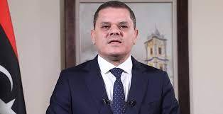 صالح: حكومة الدبيبة زادت من المركزية في طرابلس ولم توحد المؤسسات