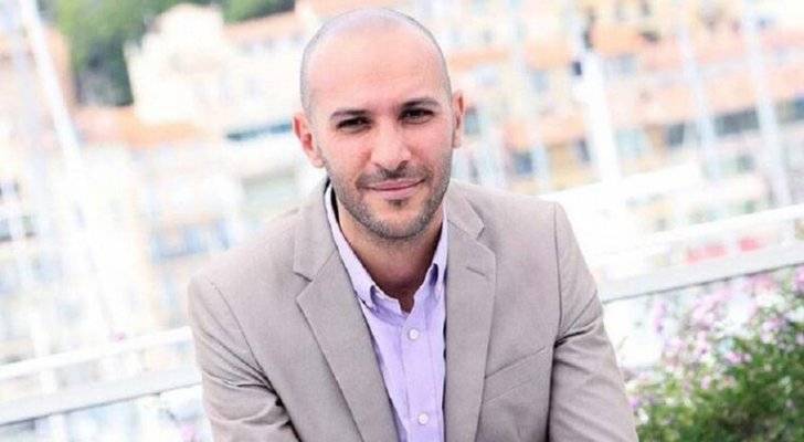 بعد إصابته بمتحور دلتا.. هذه حالة محمد دياب الصحية