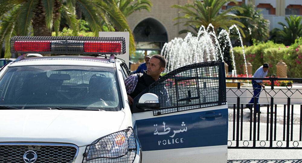 تونس تحبط تهريب شحنة كوكايين… إليكم التفاصيل…