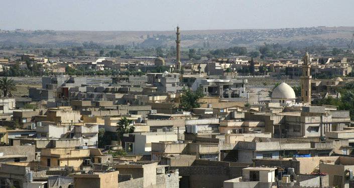 الخارجية العراقية توضح حقيقة دعوة سوريا إلى قمة بغداد