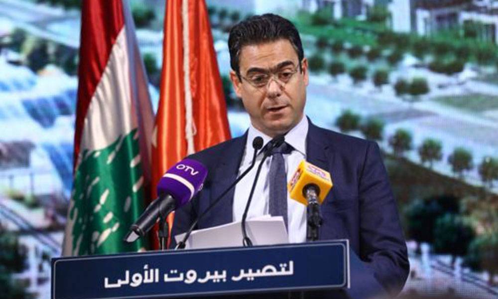 الصحناوي: خطيئة لن يرحمك التاريخ عليها