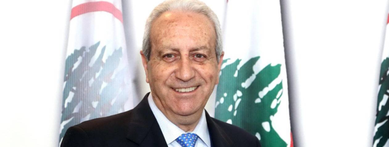 قاطيشا لعون: هل تجرؤ؟