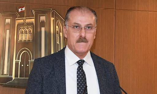 عبدالله: العزاء من القلب لأهلنا في التليل الشهيدة
