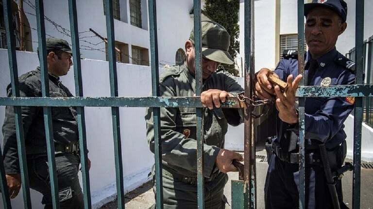 وفاة 4 أشخاص احتسوا كحولا مغشوشا في المغرب