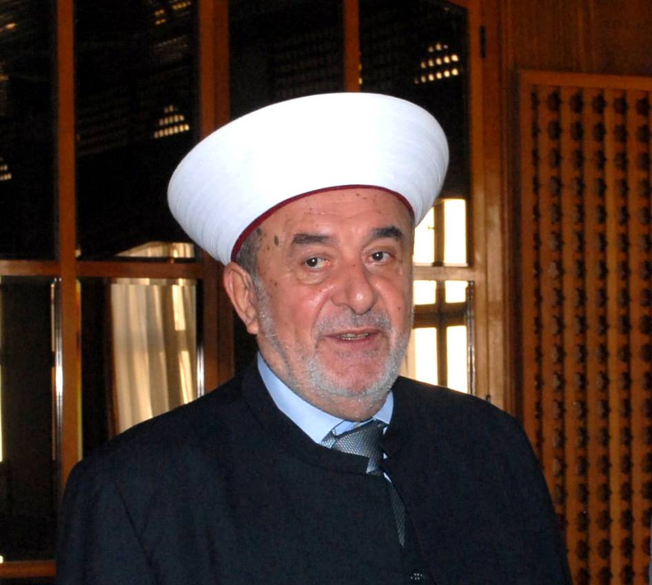 سوسان: ماذا بقي للانسان في هذا الوطن؟