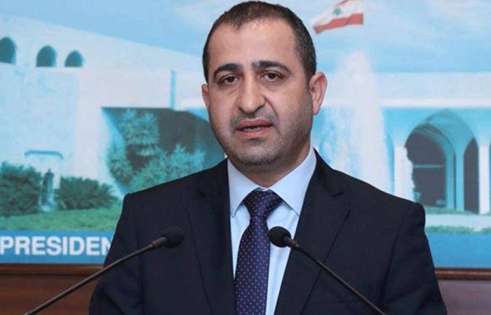 عطالله: بعدكن نفسكن ما تغيّرتوا