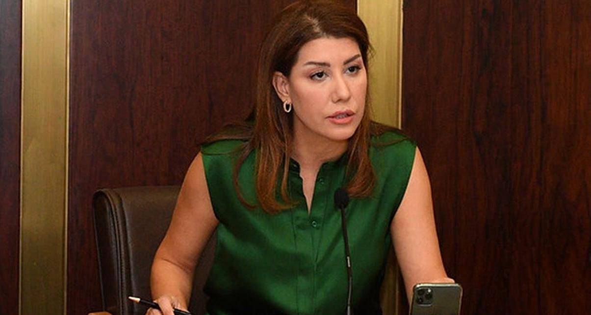 يعقوبيان: احر التعازي لاهلنا شمالا وعذرا منكم