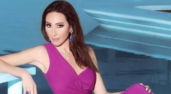 ورد الخال تحترق؟