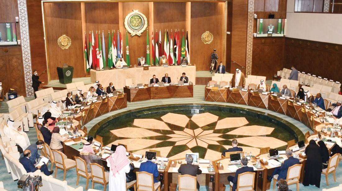 البرلمان العربي يعزي لبنان في ضحايا انفجار التليل