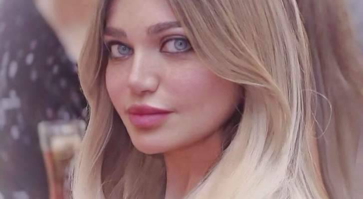 ياسمين الخطيب تكشف وضعها الصحي بعد إصابتها بفيروس كورونا