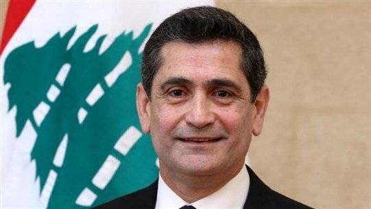 قيومجيان: 