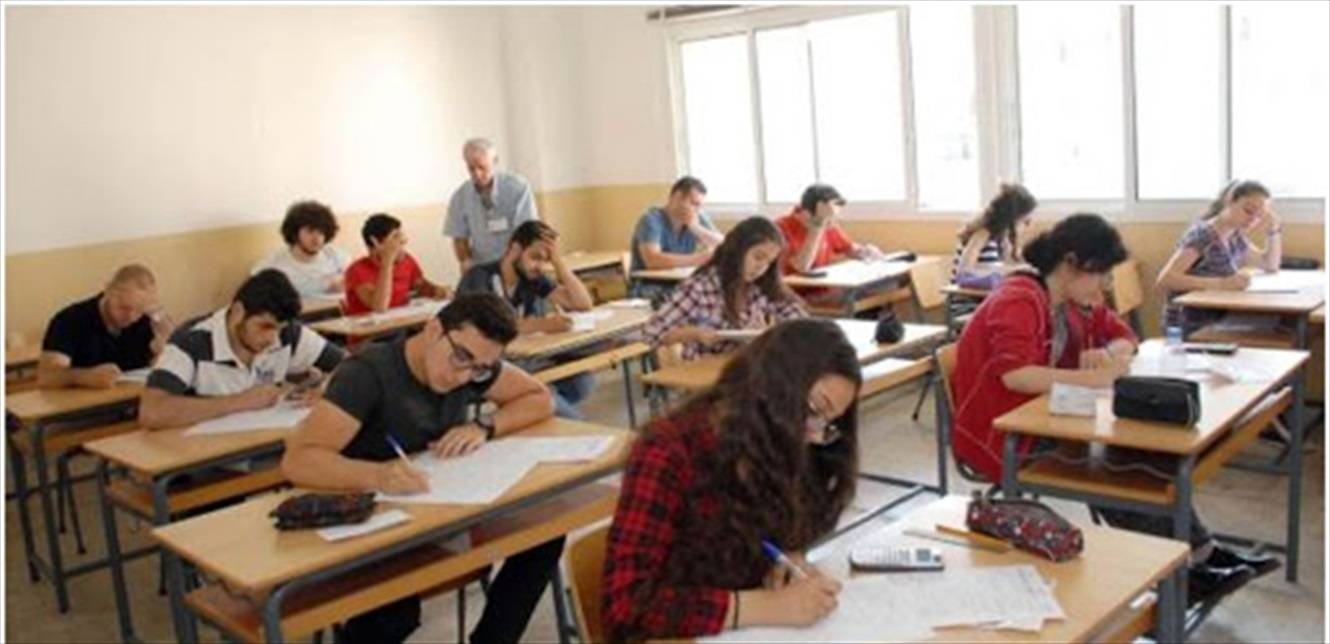 إليكم موعد صدور نتائج الامتحانات الرسمية