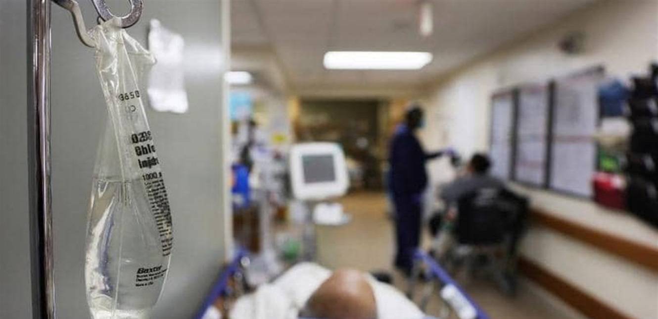 ​للوقاية من كورونا اياهما افضل 