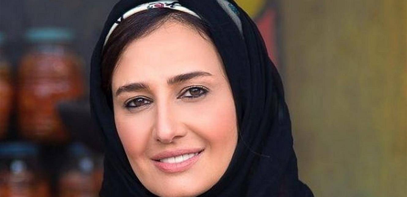 بعد ارتدائها الحجاب.. صورة مفاجئة لـ حلا شيحة من دونه!