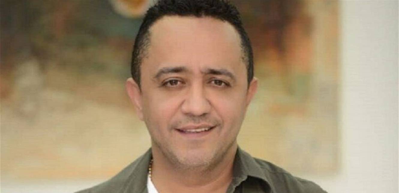 علي الديك يكشف ما حصل في تركيا!