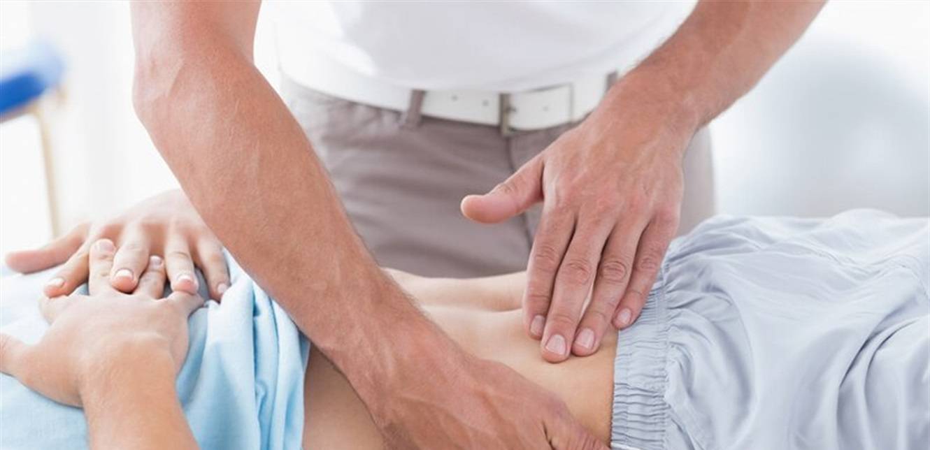 علامات تحذيرية لتضرر الكلى.. تعرّف إليها