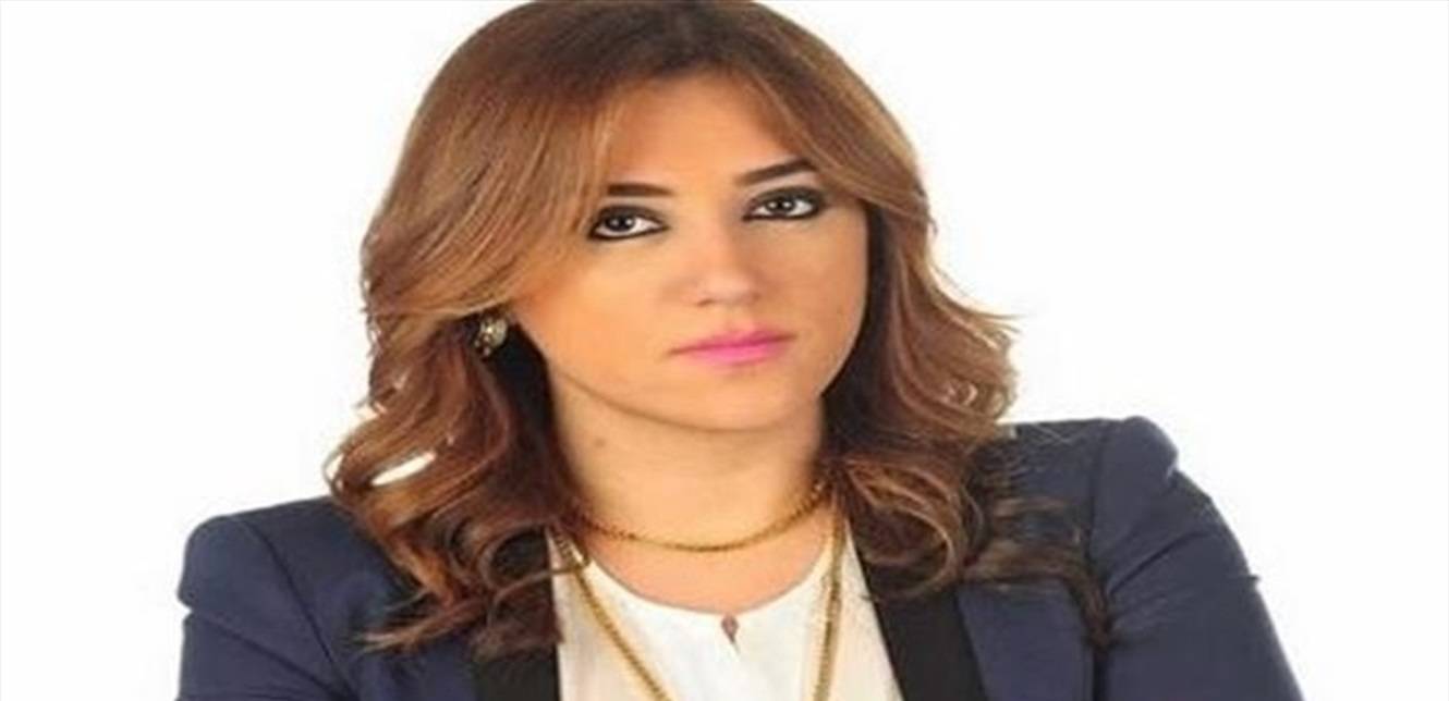 راشيل كرم تعلنها: أصبحت خارج الجديد