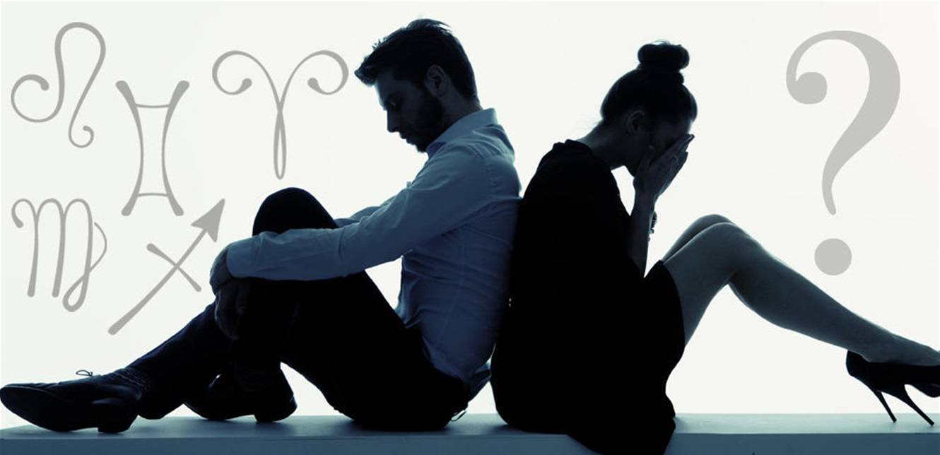 هذه الأبراج هي الأكثر خيانة.. احذروا منها!