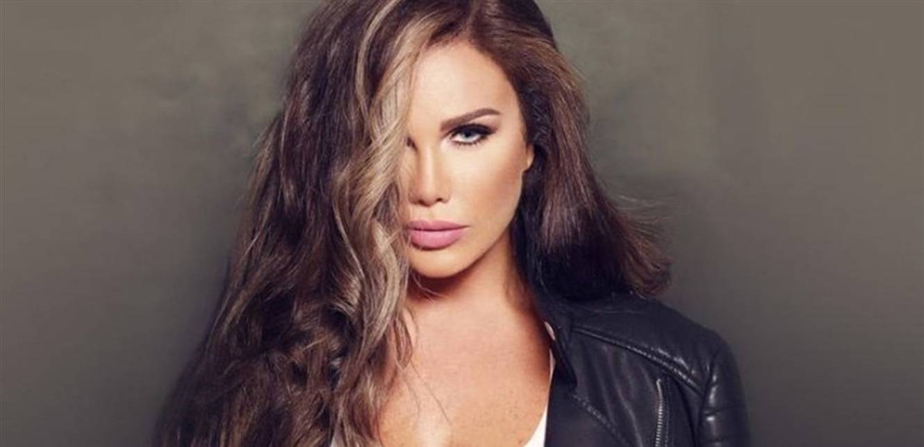 نيكول سابا: يا رب خلّص شعبك من هالذلّ !