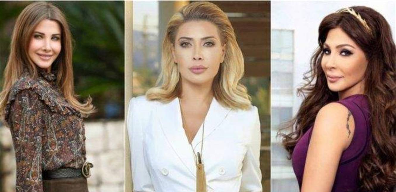 هكذا علّق نجوم لبنان على كارثة عكار