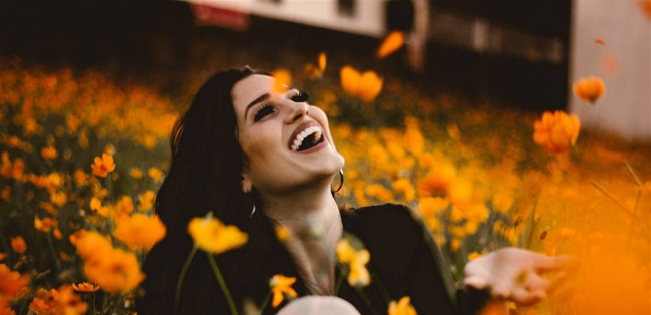 بعد الصبر الطويل الفرج آتٍ في حياة مواليد 5 أبراج.. هل أنت من بينها؟