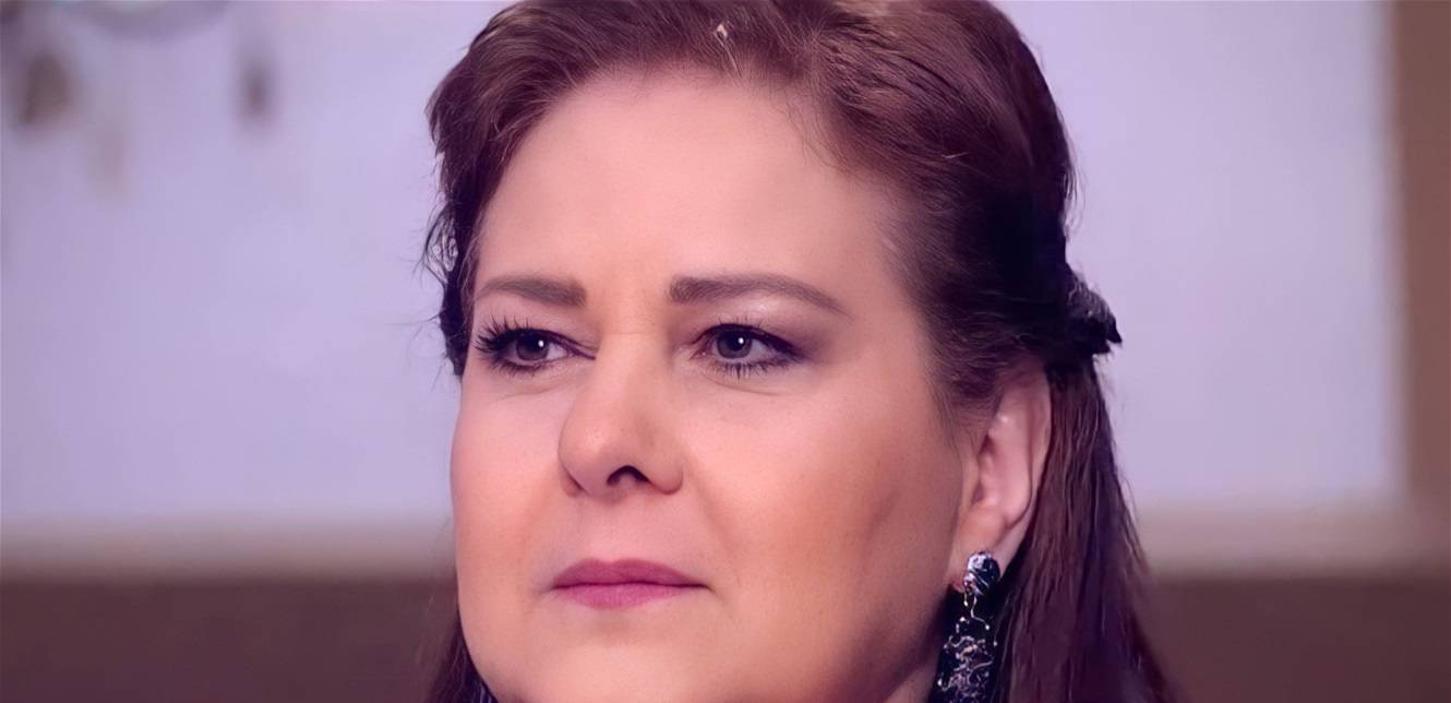 الكشف عن سرّ جديد حصل مع دلال عبد العزيز قبل رحيلها