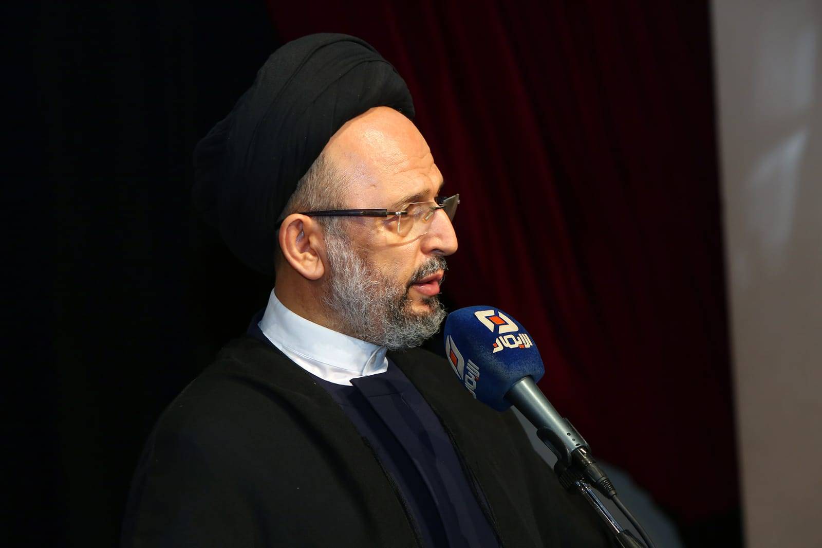 فضل الله: نخشى من أن تتكرر مأساة عكار
