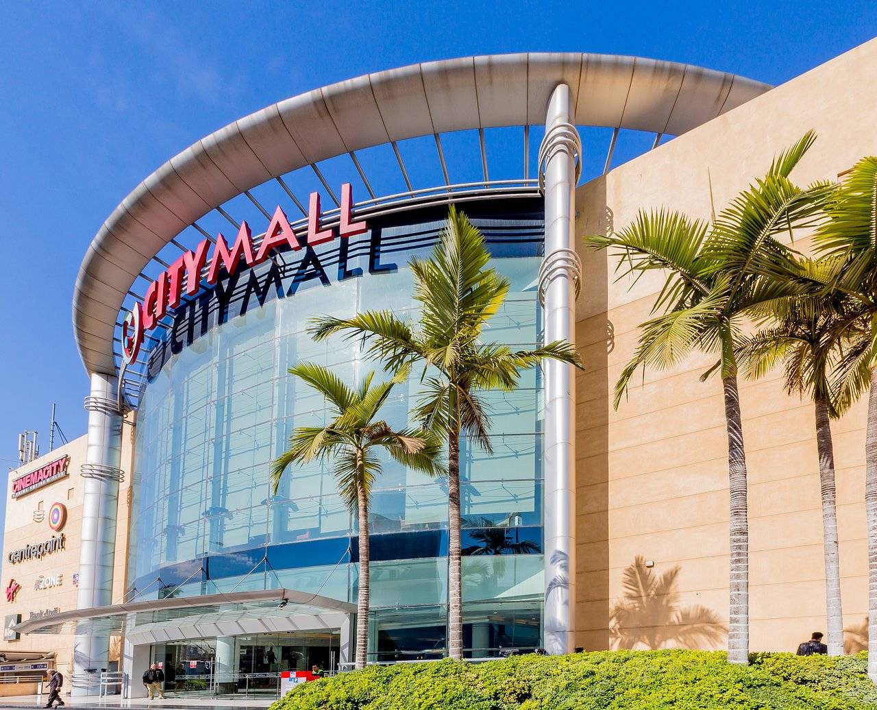أمام هذا الواقع القاهر.. أزمة الكهرباء تُقفِل الـ City Mall!