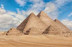 مصر.. هبوط التضخم إلى 8.9%