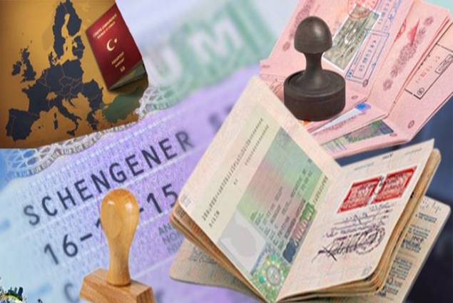 موسكو وباريس على خط التأليف... وواشنطن غير مُتحمّسة
شخصيات اُلغيت تأشيراتها للدخول الى دول الاتحاد الاوروبي