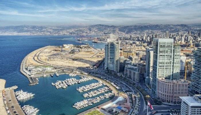 السياحة في ورطة... قرى الإصطياف تدقّ ناقوس الخطر!