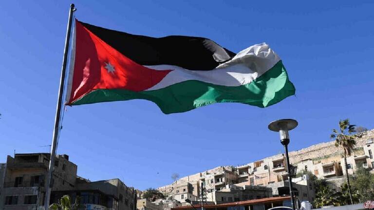 الأردن.. حديث عن استبدال وثائق رسمية بمستندات موثقة إلكترونيا