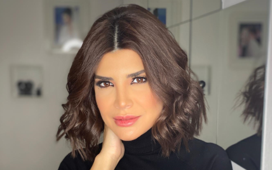 من هي الإعلامية مريان القزي؟