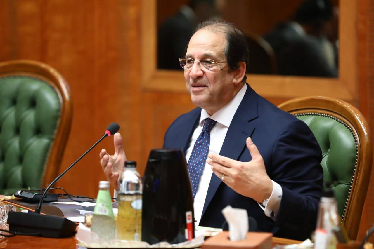 رئيس المخابرات المصرية يزور القدس لهذا السبب...