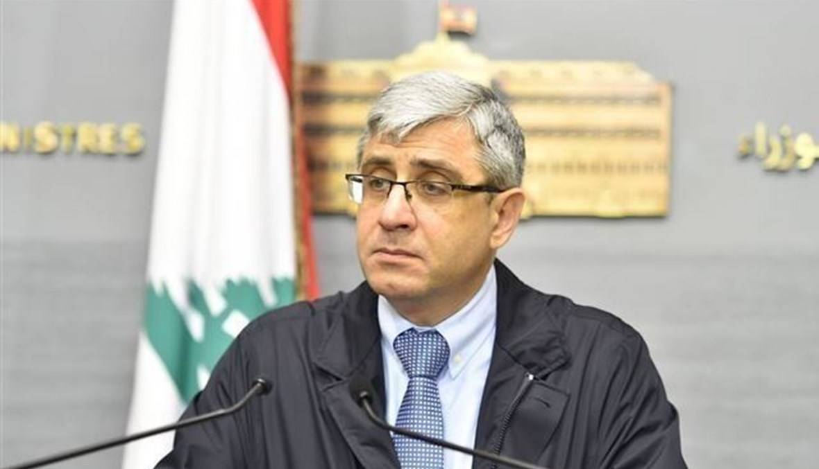 المجذوب أشرف على إصدار نتائج الامتحانات الرسمية