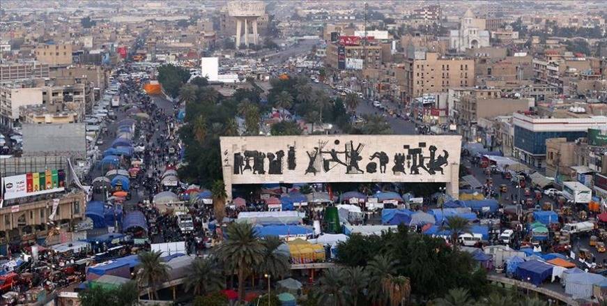 بينها ثلاث عواصم عربية.. هذه هي اسوأ مدن العالم!