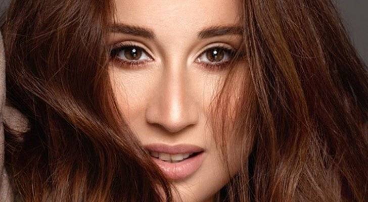 كارين رزق الله : يللا ارجعوا انتخبوهن!