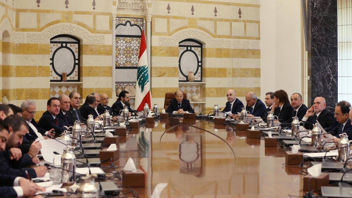 مطالب مستجدة و"قديمة"!