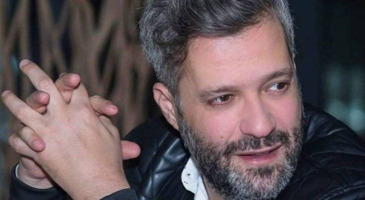 زين العمر غاضبا ويتلقى اعتذارا.. وما علاقة الرئيس ميشال عون؟