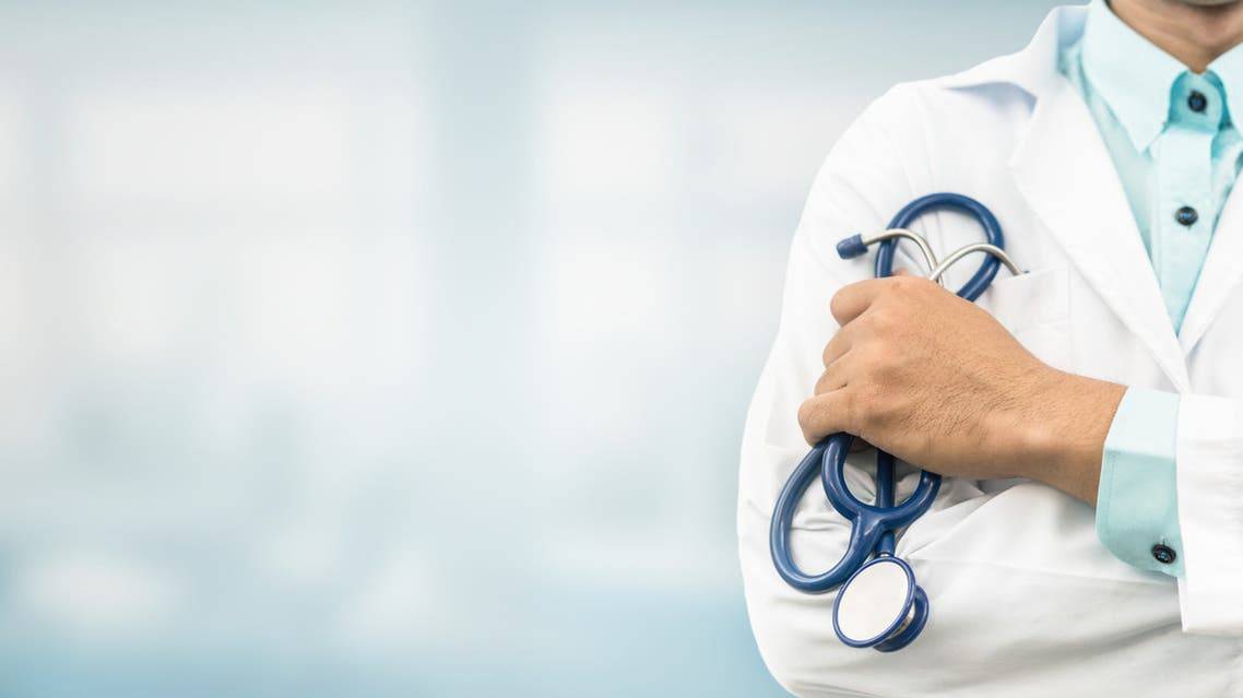تجمع الأطباء والديموقراطي: لتأمين المازوت والبنزين للجسم الطبي