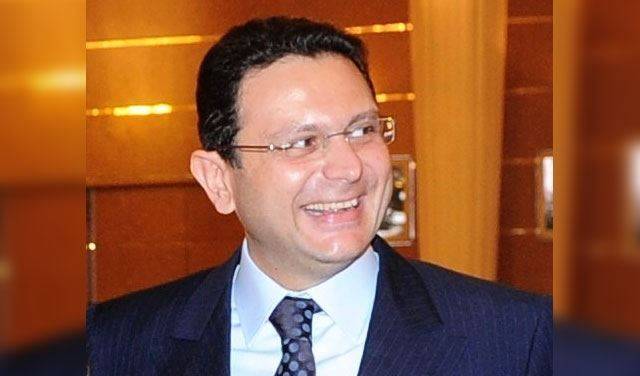 الخازن: سنتقدّم بشكوى قانونيّة ضدّ هؤلاء المأجورين