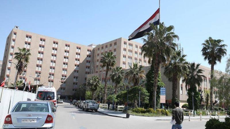 سوريا: زيادة 30 ألف ليرة لجرحى "الدفاع الشعبي"