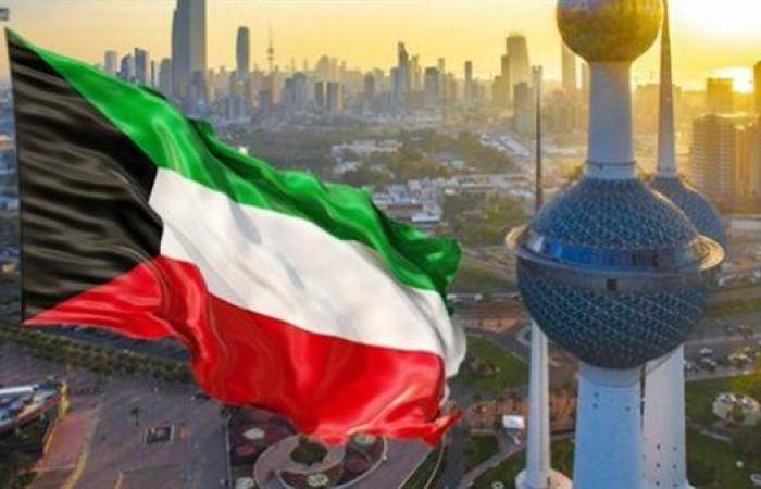 مجلس الوزراء الكويتي يكلف الجهات الحكومية بخفض الإنفاق 10%